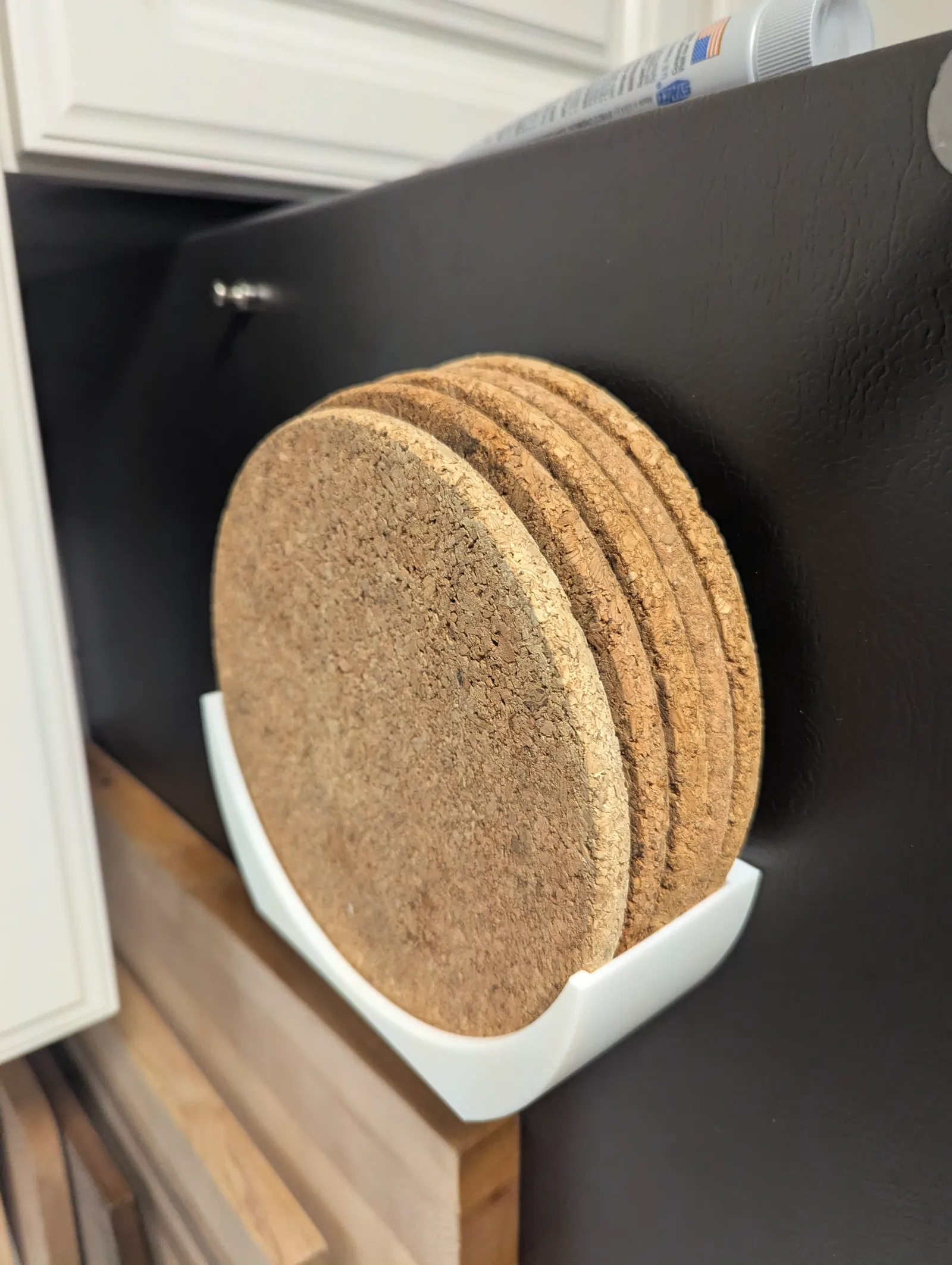 Kitchen Problems 01: Kicking off a new design project series