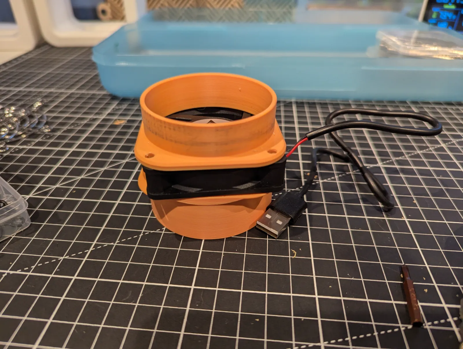 PXL_20241116_205410739